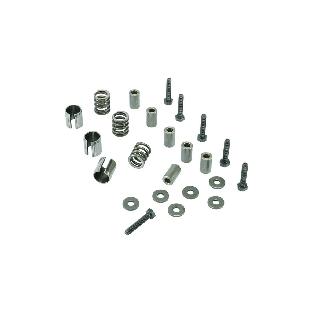 Set CI066334