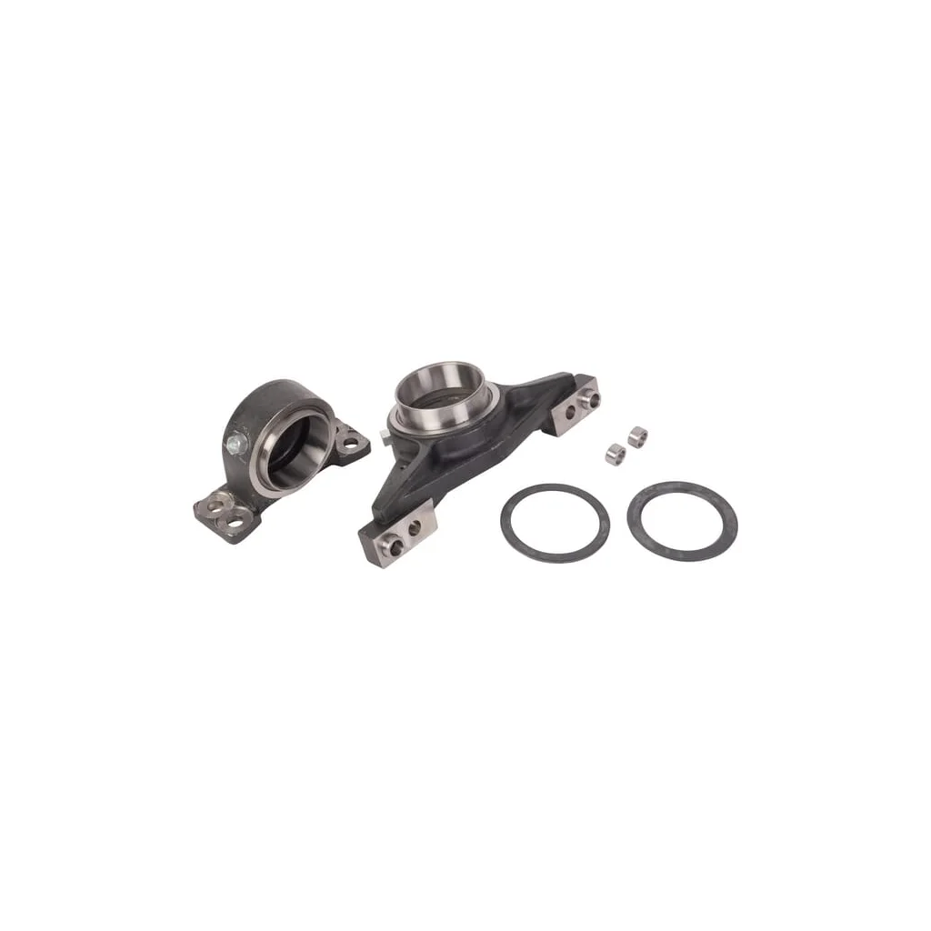 Kit de suport CI068944