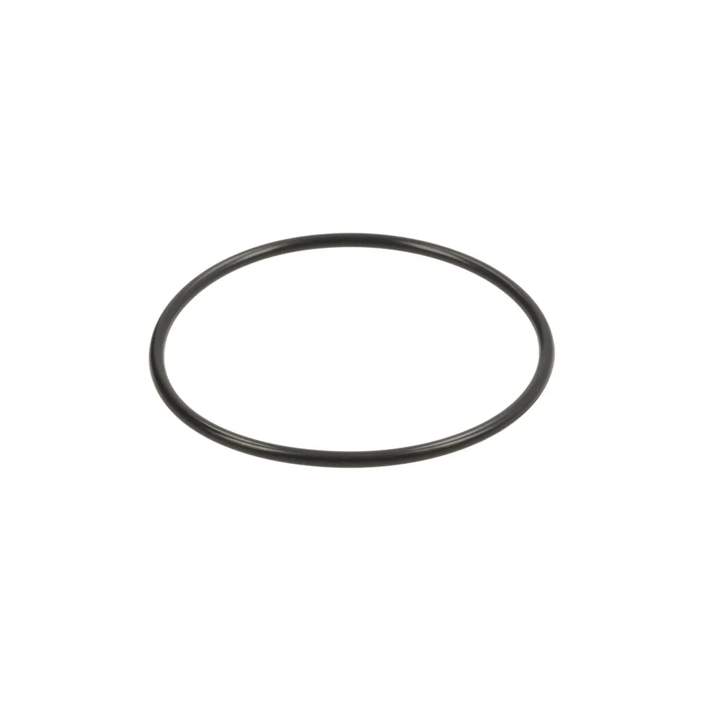 O-ring 142x2mm CI028205