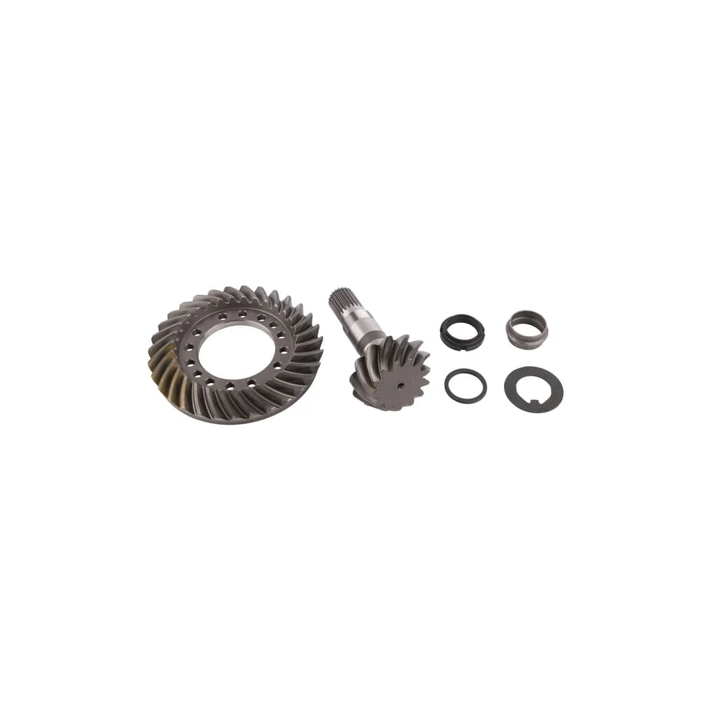 Set angrenaj conic CI066090