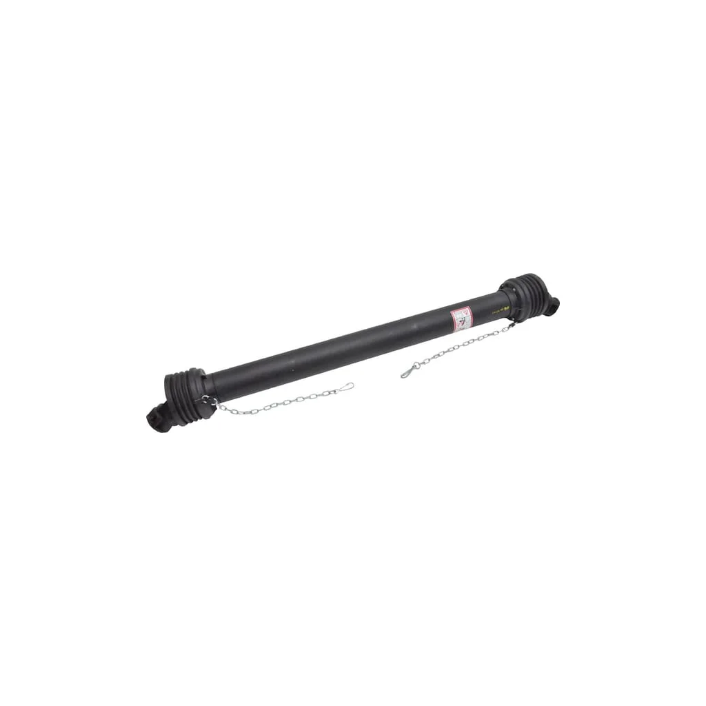 Arbore cardanic S7 L=1010mm Bondioli&Pavesi CH7N101CE007007