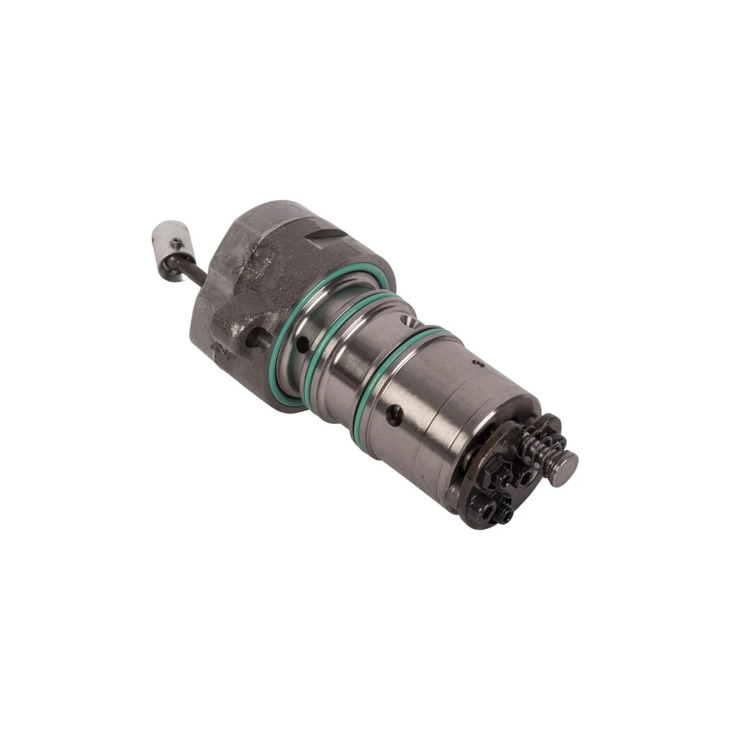 Distribuitor CI046400