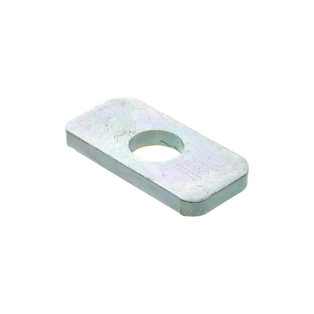Piese de metal, generale CI040569