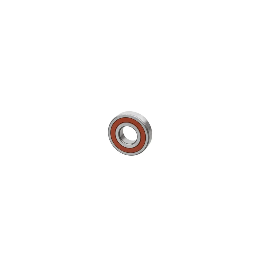 Rulment CI026064