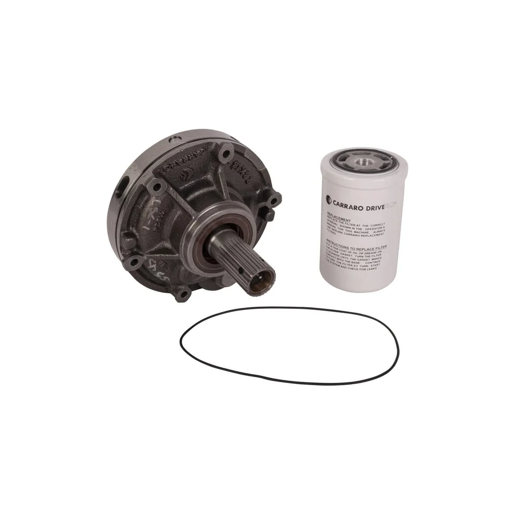 Set pompă CI064309