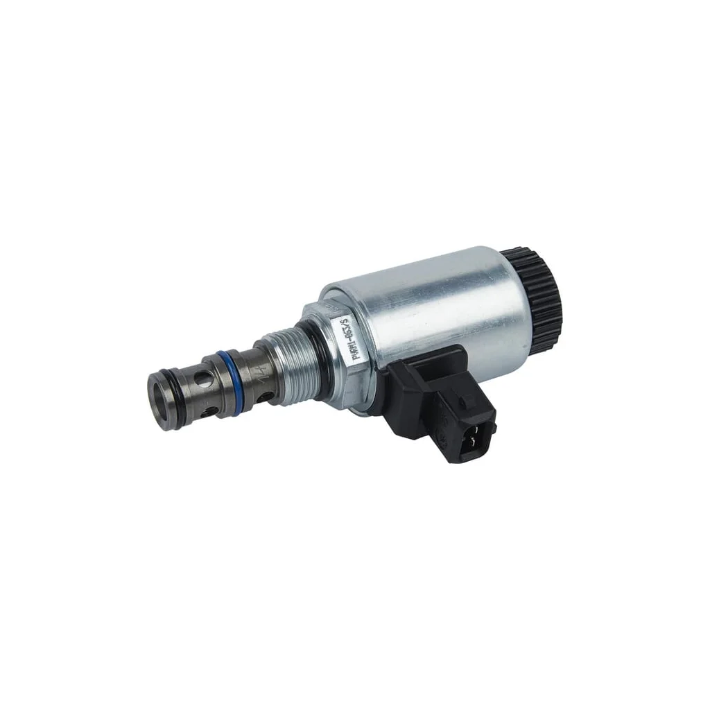 Supapă solenoid CI045063