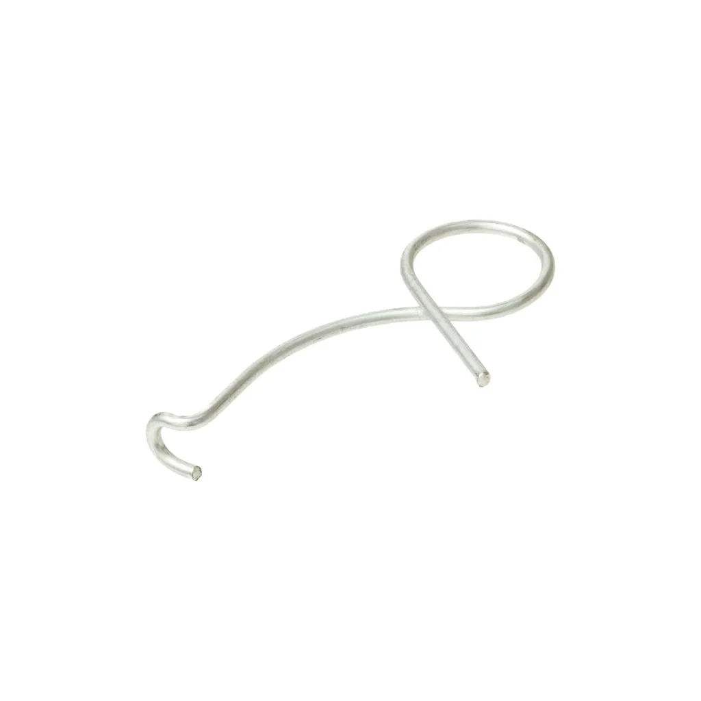 Hardware - piese mici CI121778