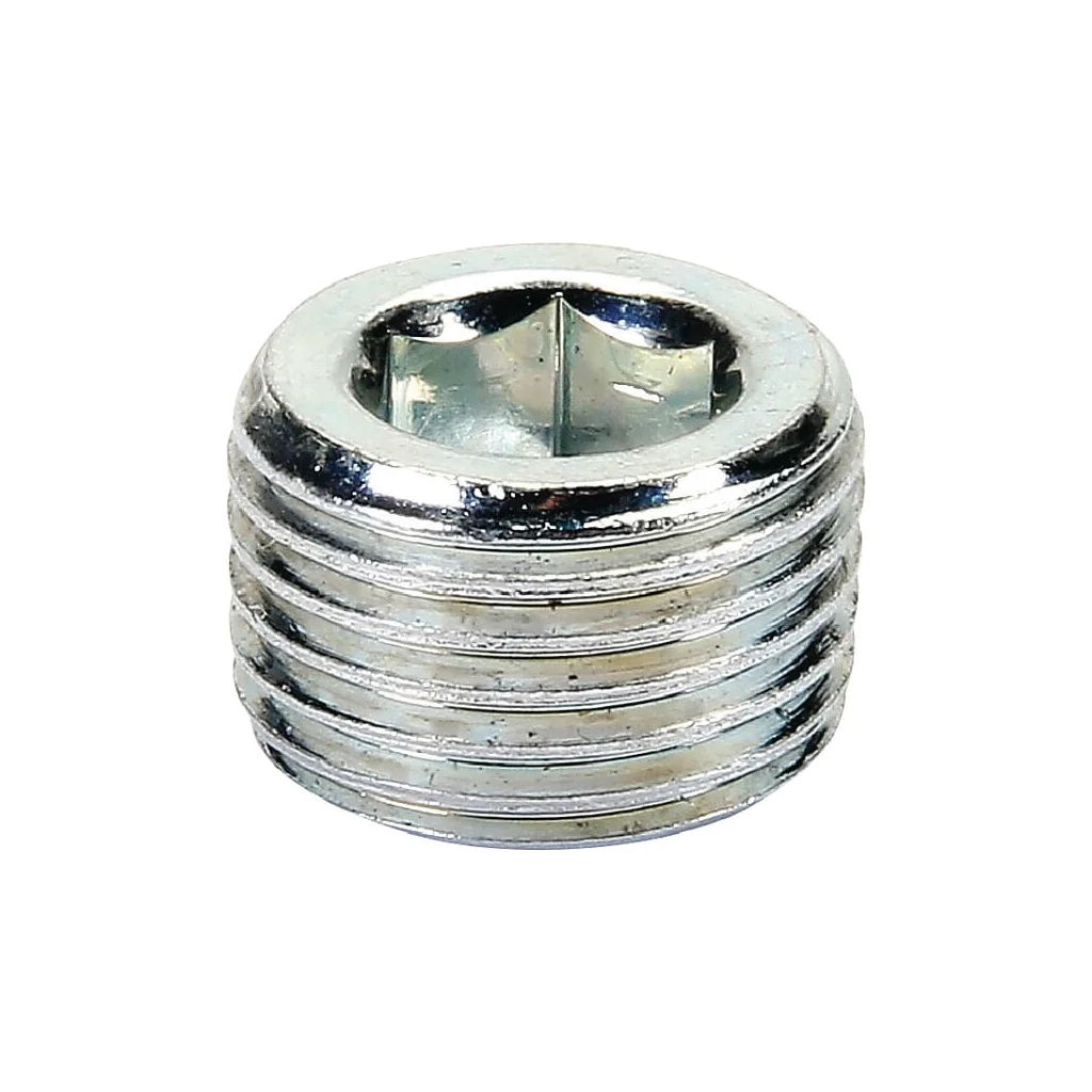 Capac M16x1,5 CI021567