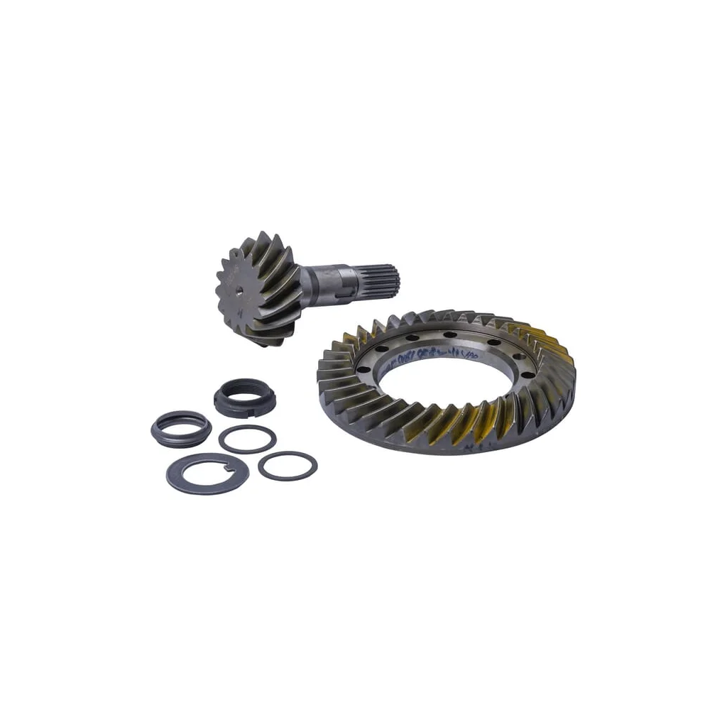 Grup conic CI066941