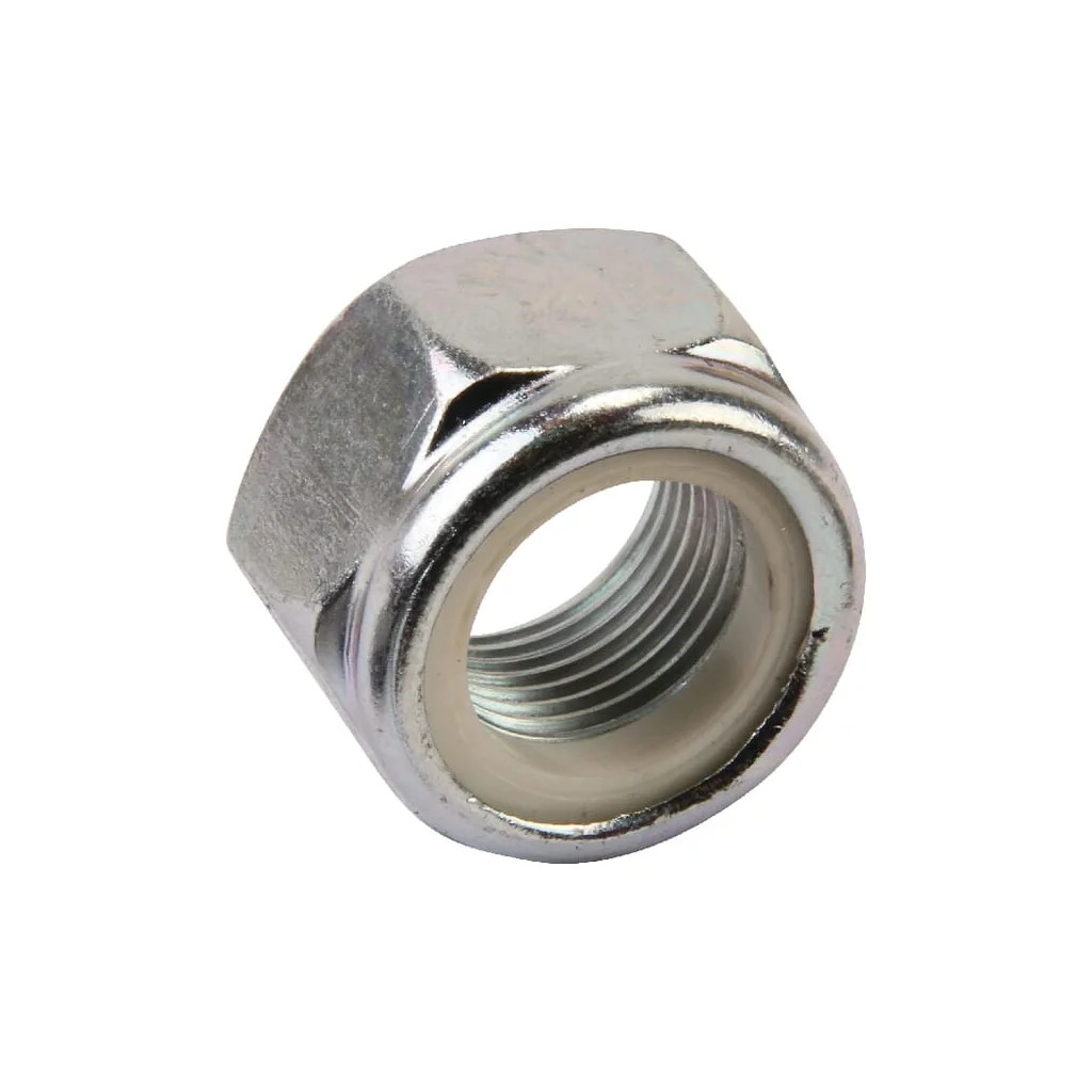 Piuliță M18x1,5 CI022437