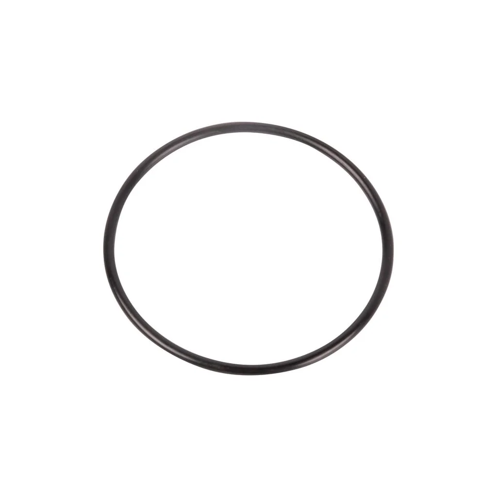 O-ring 56,82x2,62mm CI028507