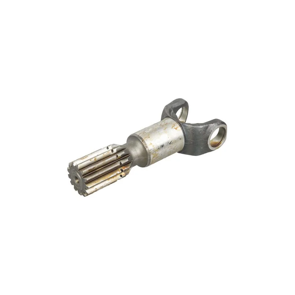 Furcă cardanică scurtă CI044155