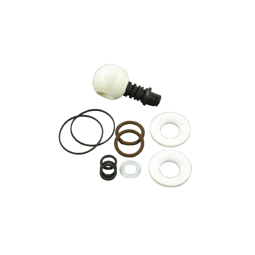 Set reparație robinet sferic 2W AB3442KIT