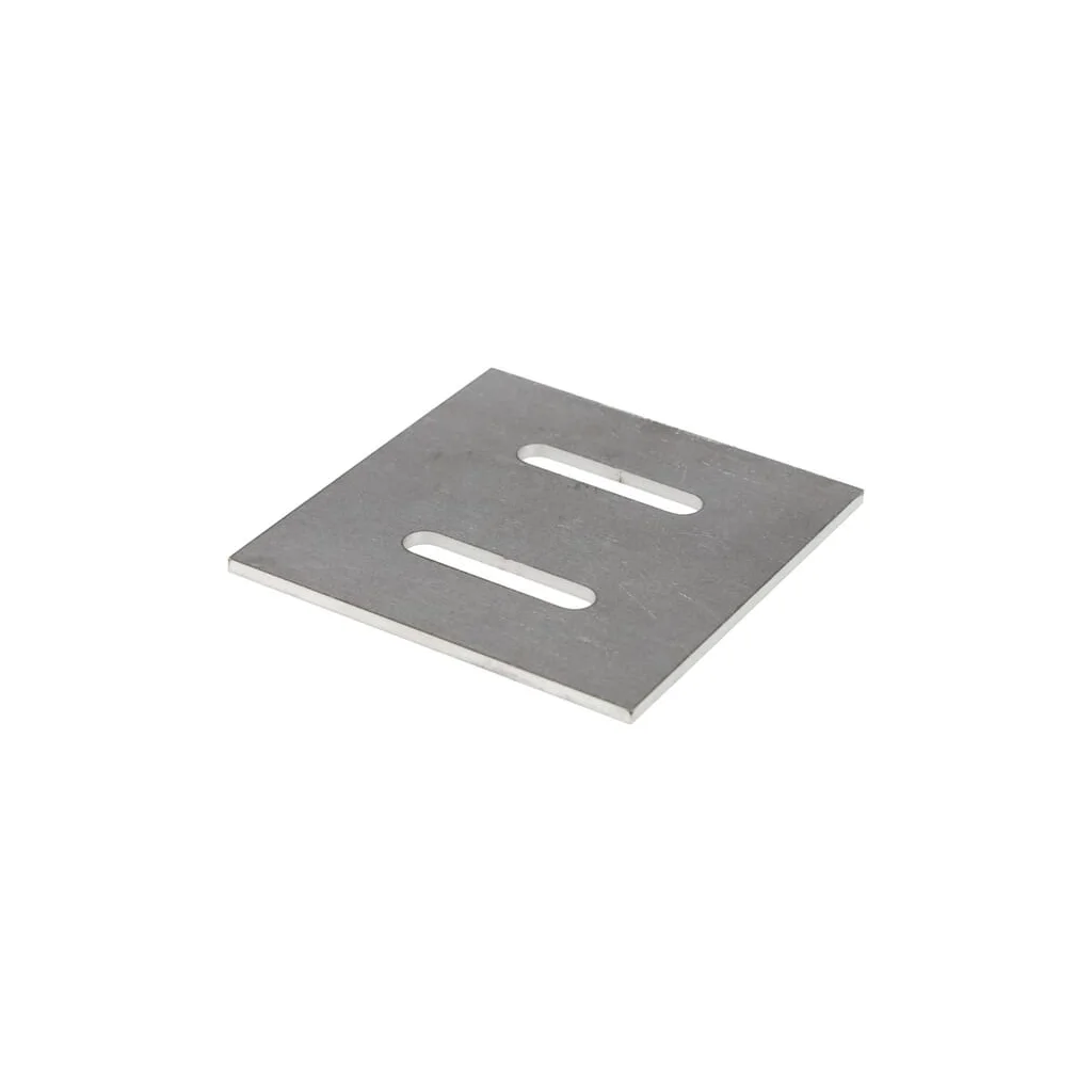 Racletă Hardox® 90x95mm AB090003HA