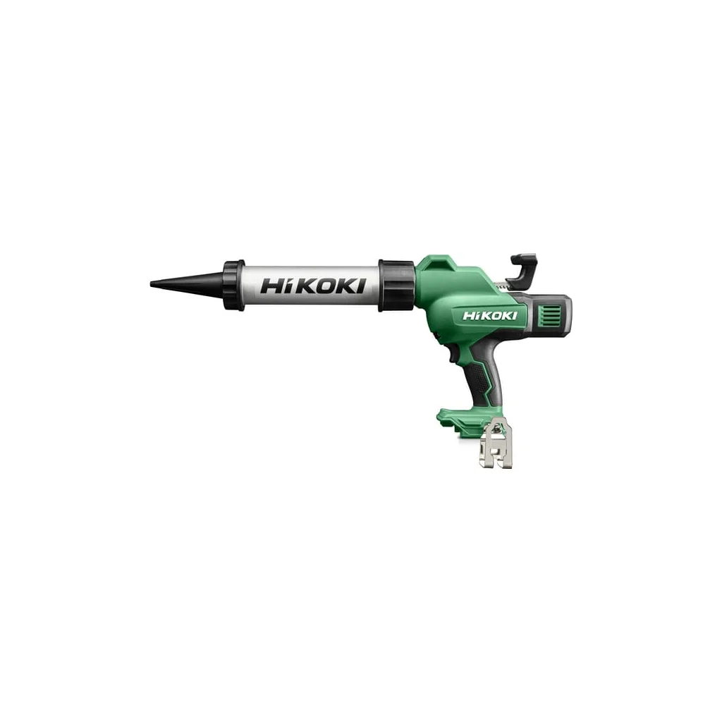 Pistol ștemuire fără fir 400ml 18v EX AC18DAW4Z