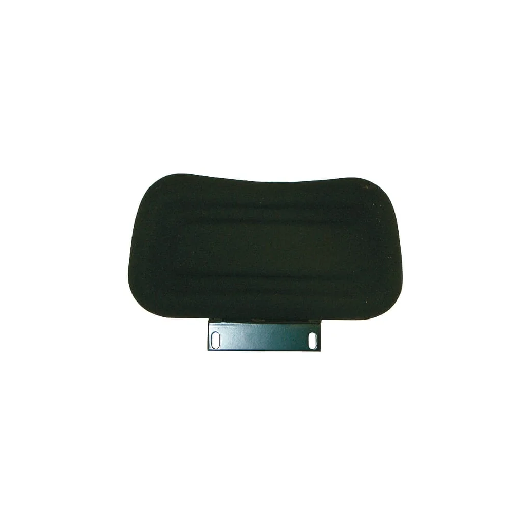 Extensie sp ătar MT-Cobo A5073021Z