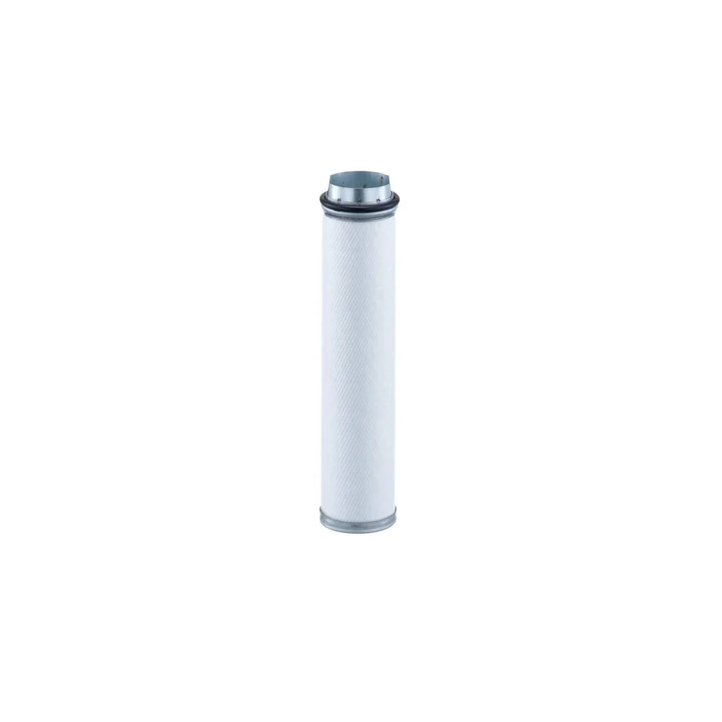 Element filtrant, secundar CF9006