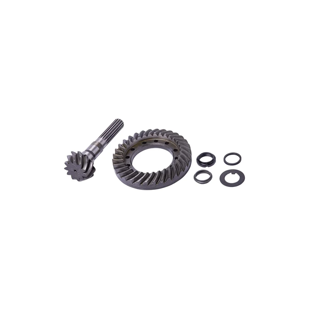 Grup conic CI066580