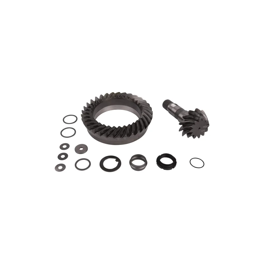 Set angrenaj conic CI068337