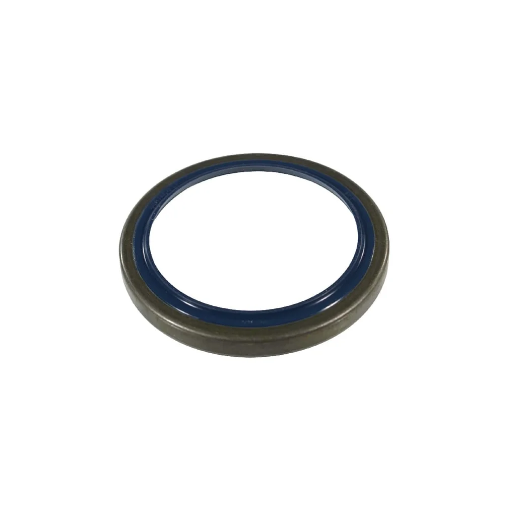 Garnitură Carraro CI025125