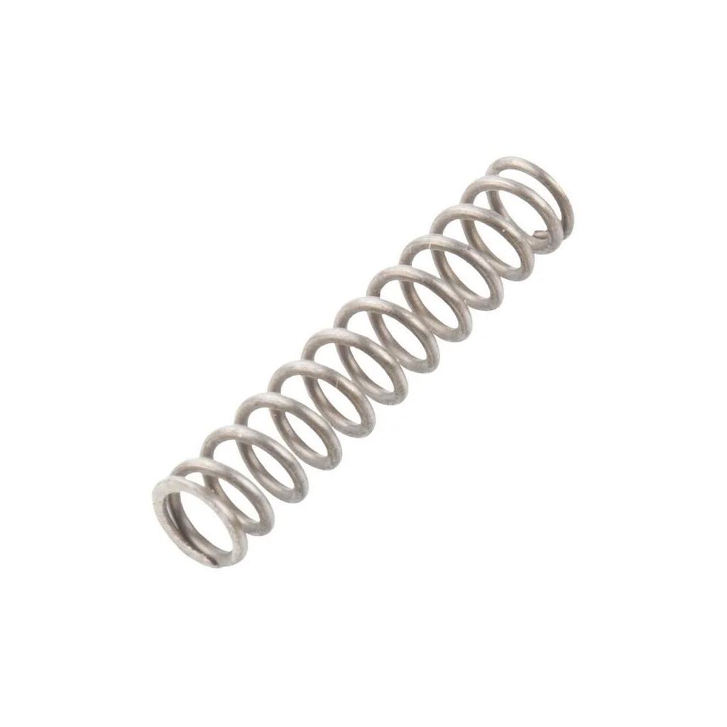 Arc CI046733