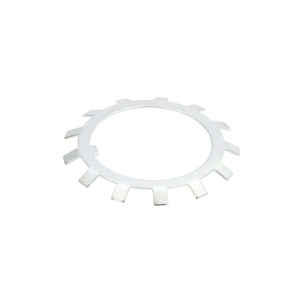 Disc presurizat cu dinți CI025627