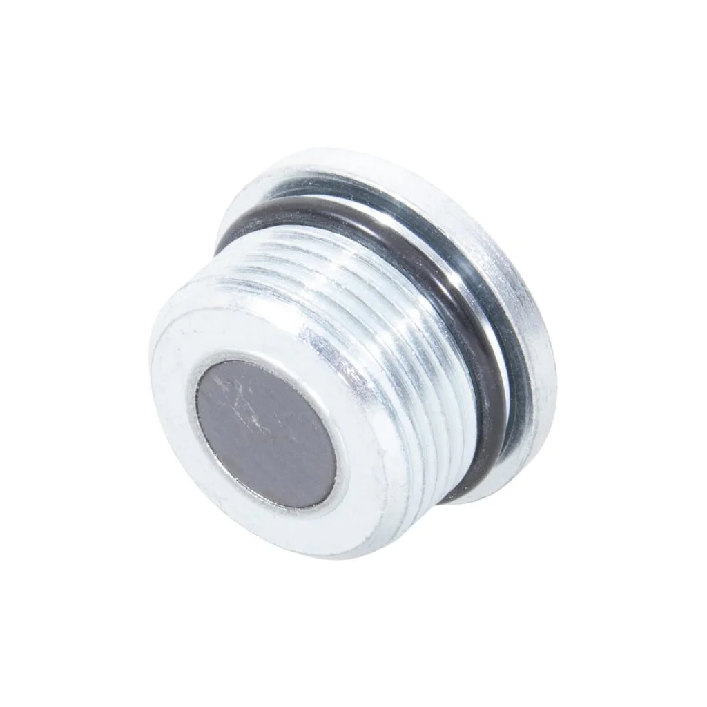 Bușon filetat M30x2 CI125280
