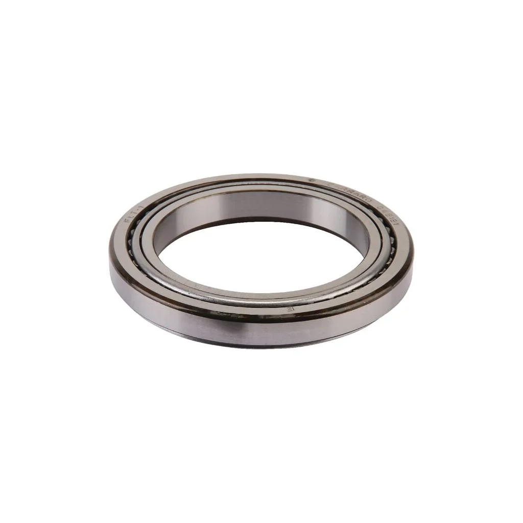 Rulment CI045181