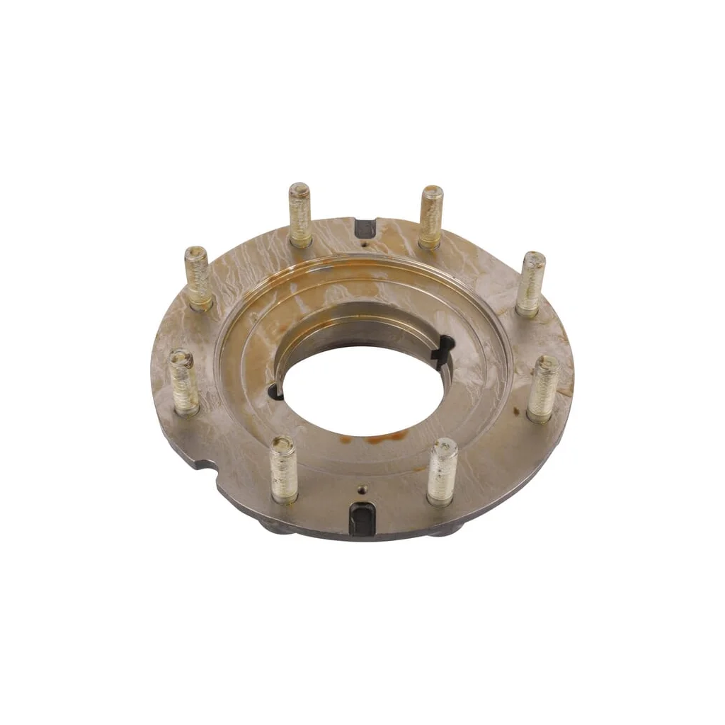 Set butuc roată CI063432