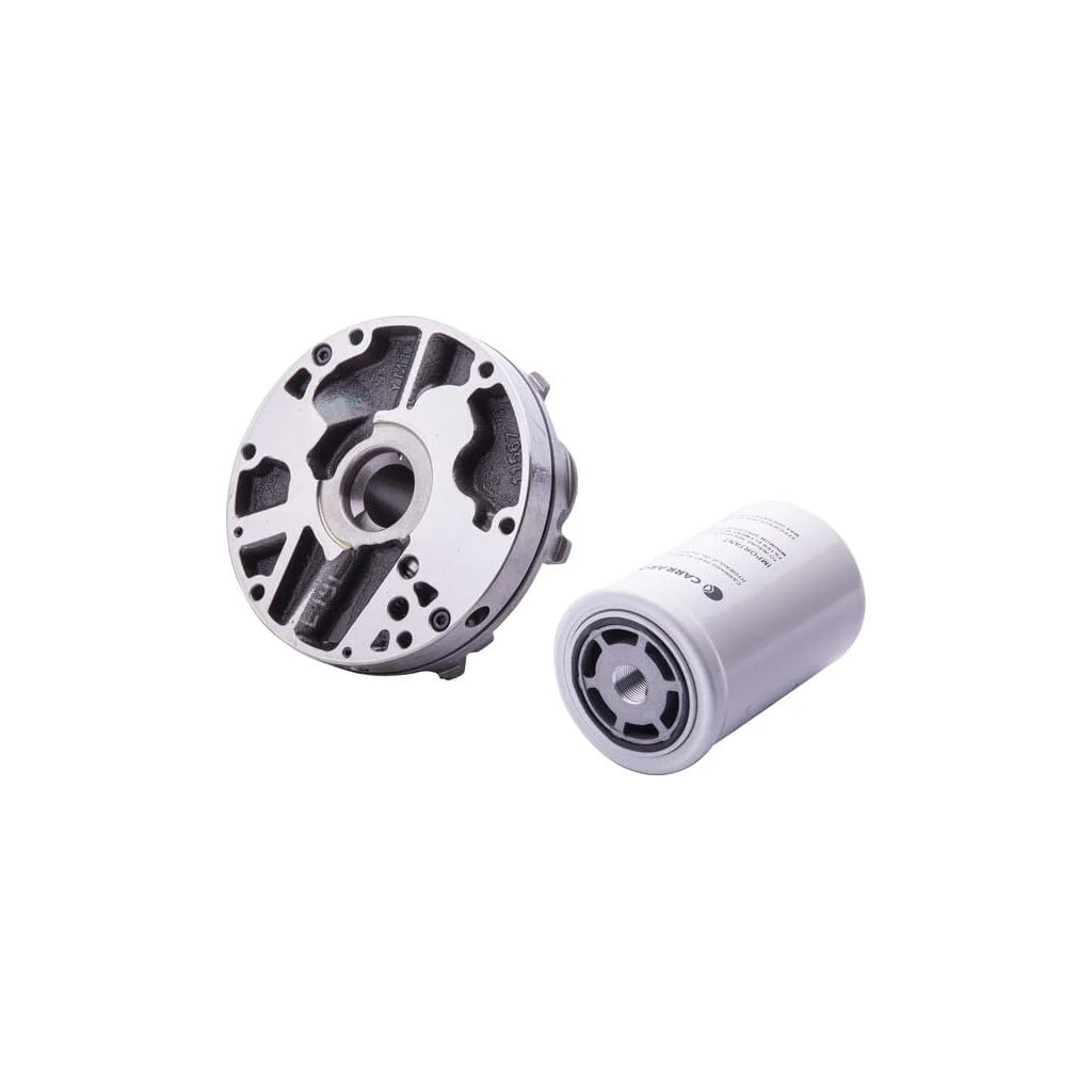 Pompă cu filtru CI064308