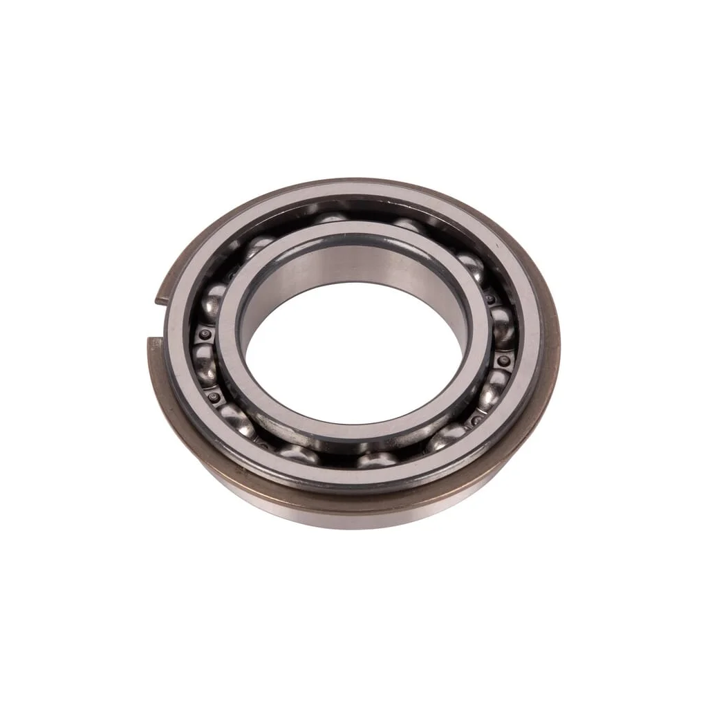 Rulment CI025750