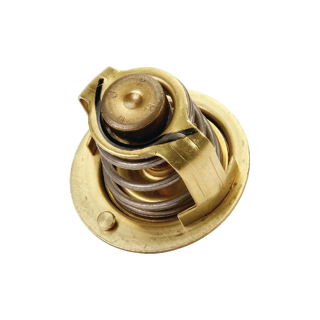 Termostat CH15536