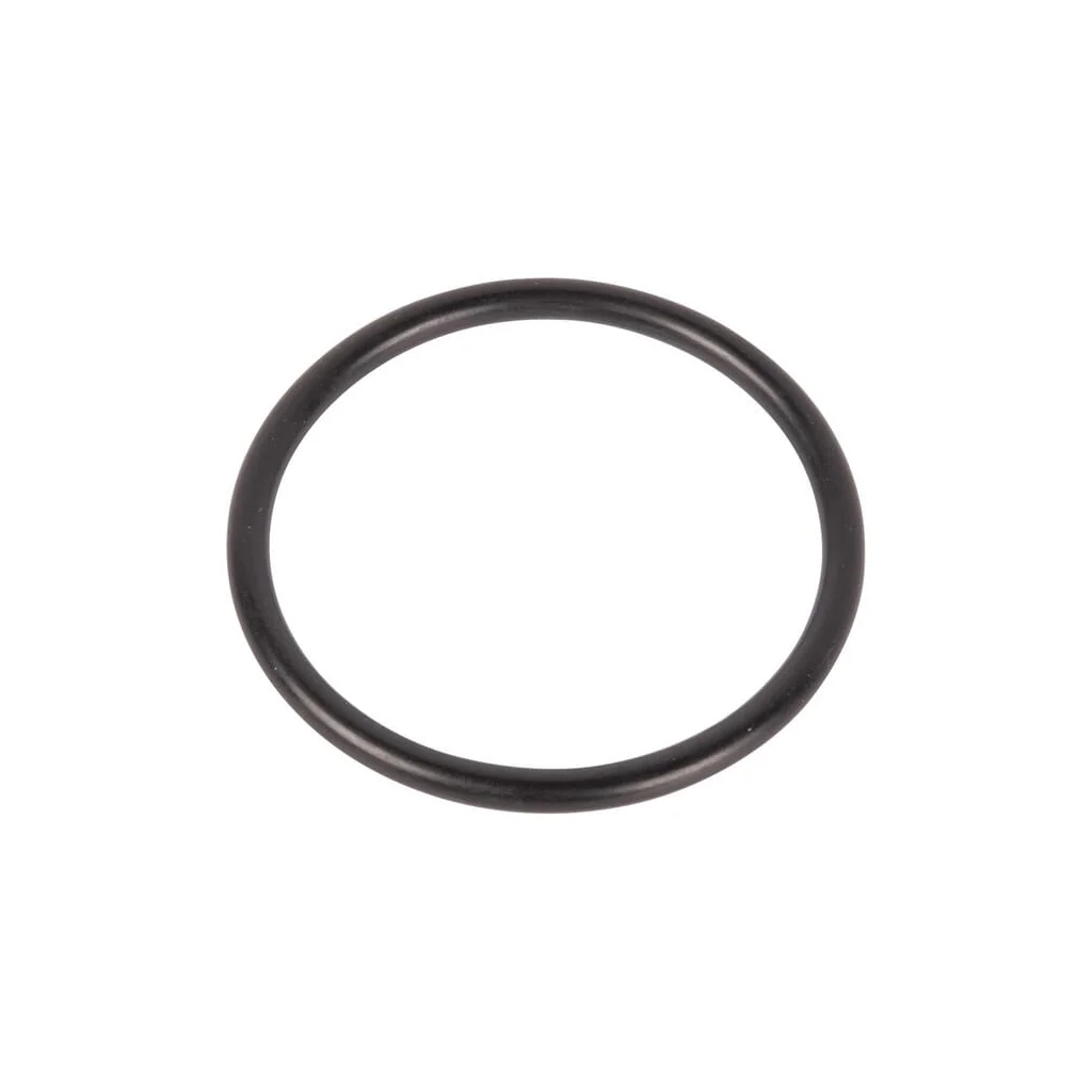 O-ring CI028141