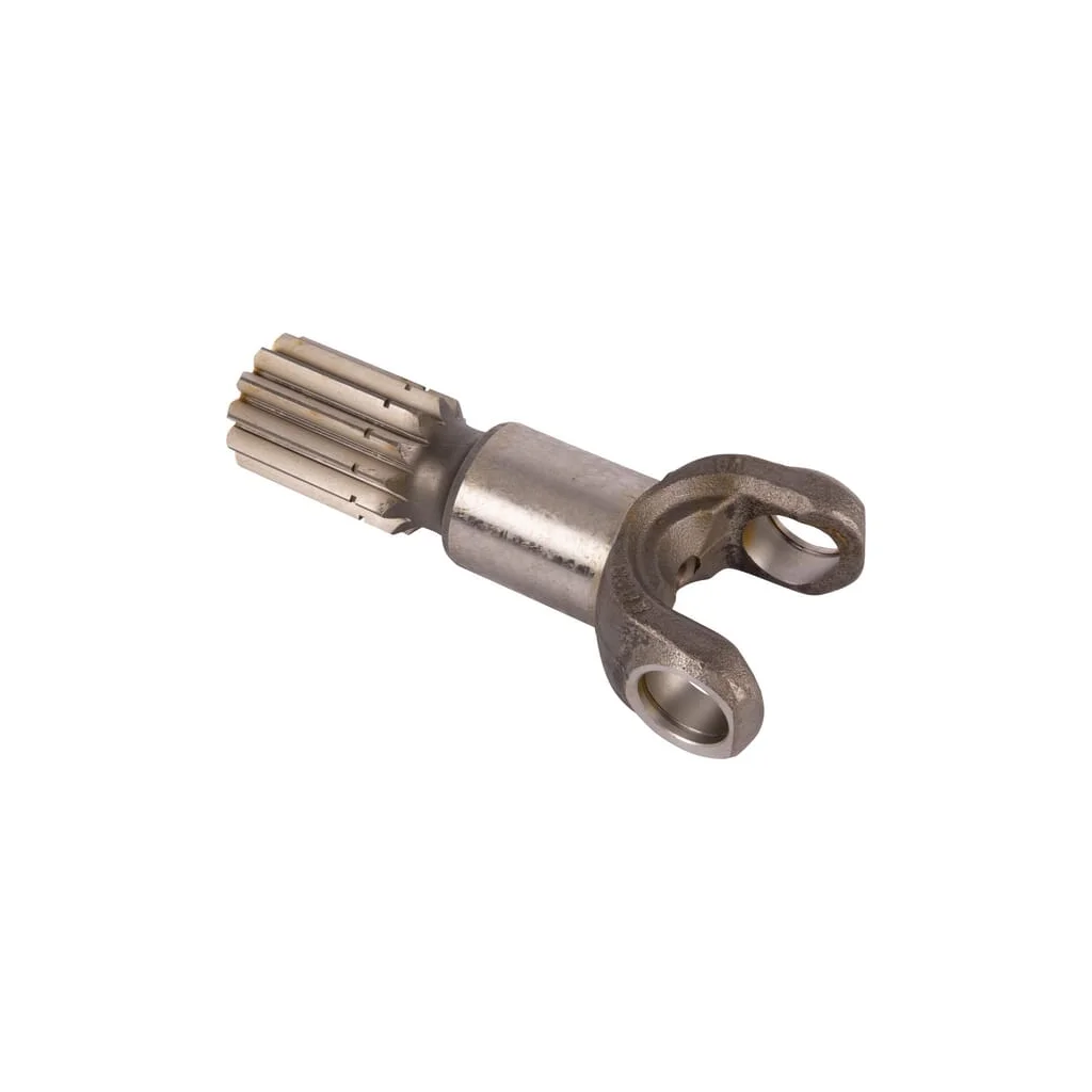 Ax punte CI046165
