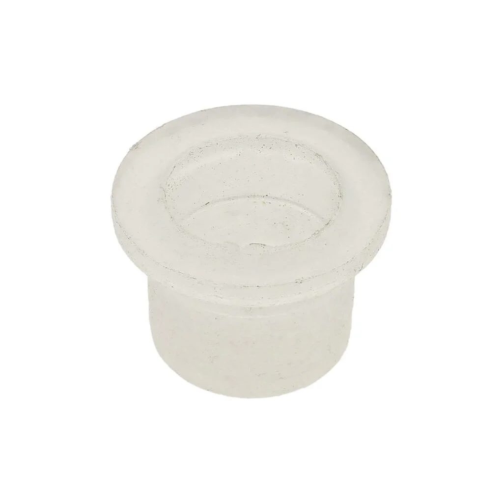 Capac 8.5mm CI075899