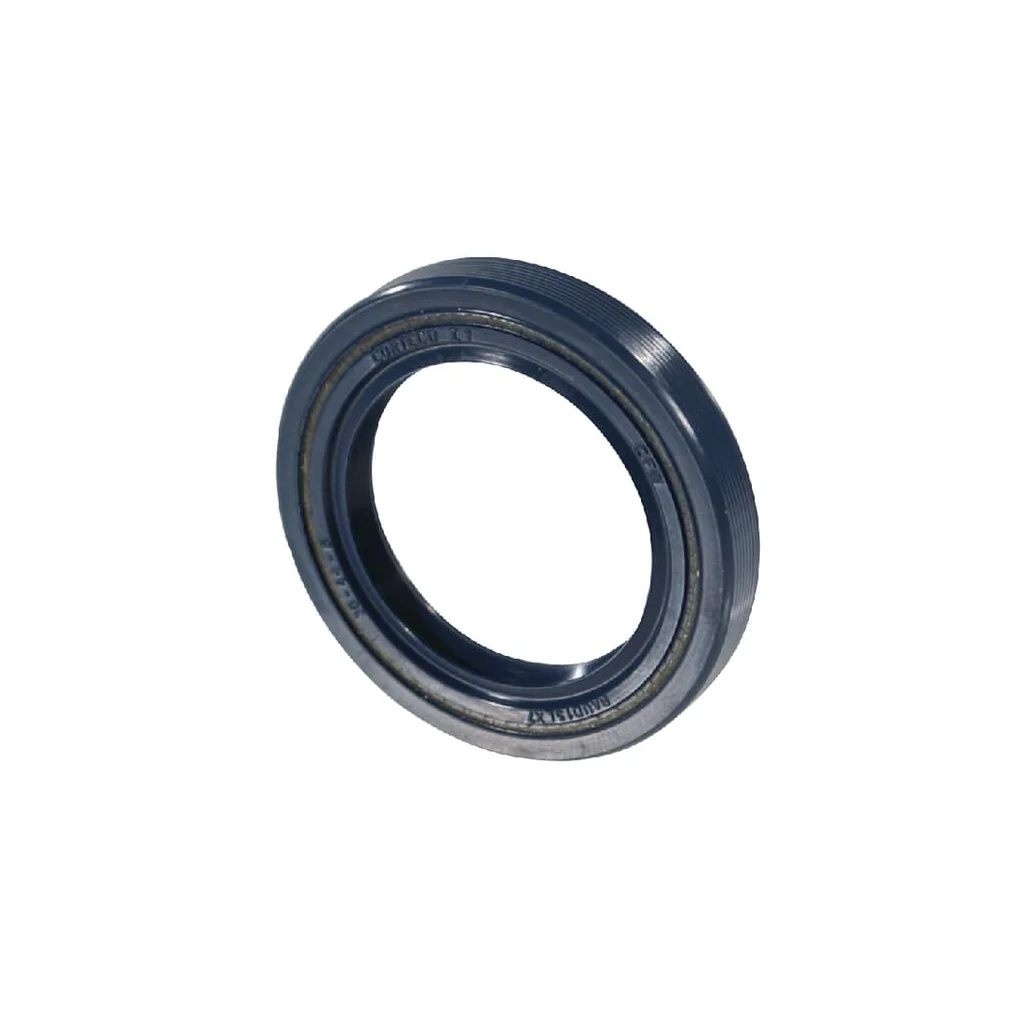 Garnitură de ulei Carraro CI025131