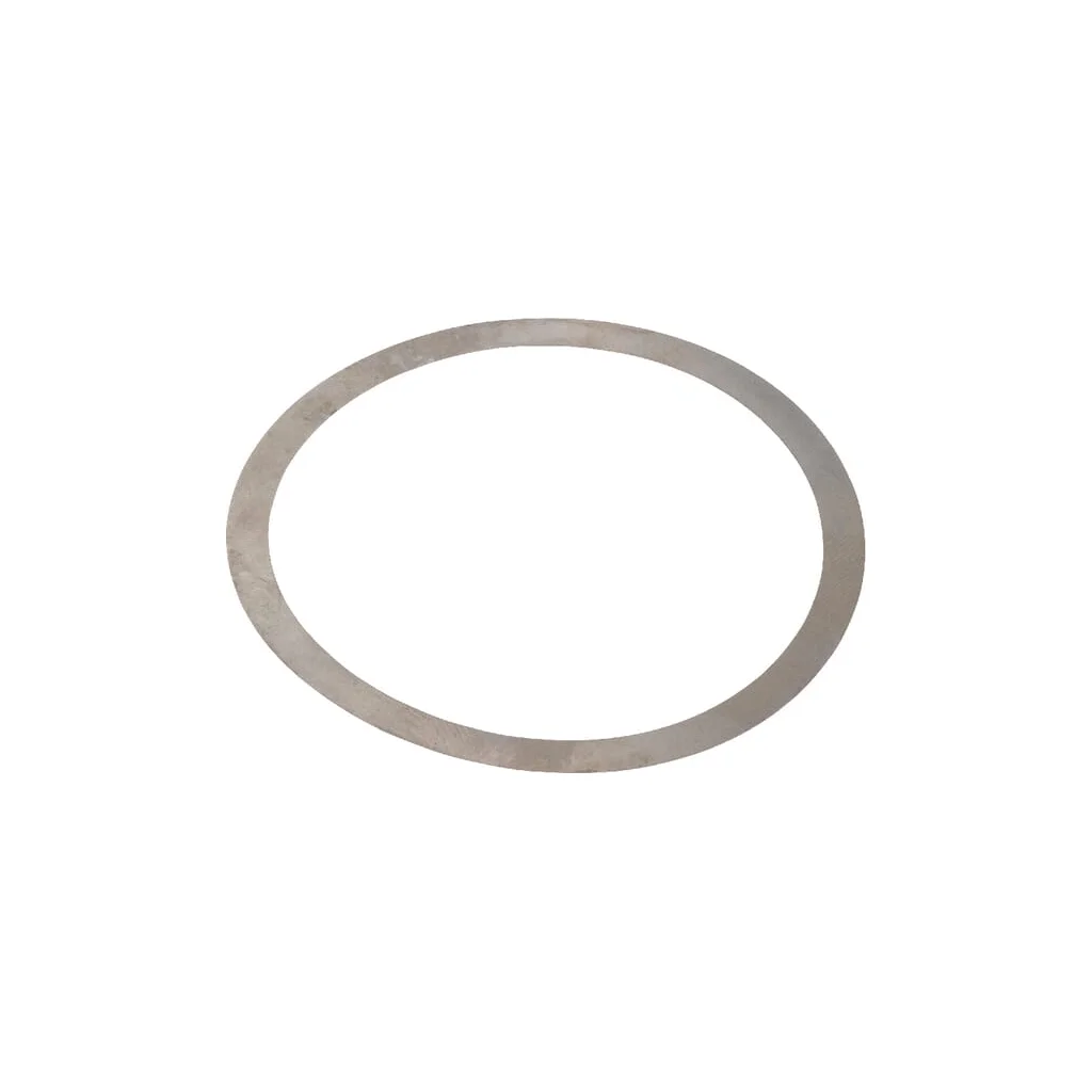 Inel de distanțare 0,10mm CI097198