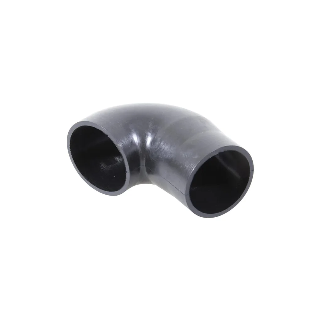 Tub, flexibil CI122451