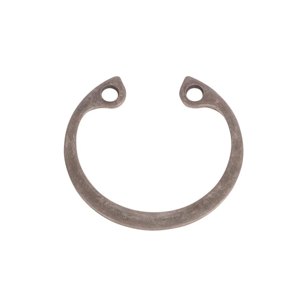 Inel elastic CI024864