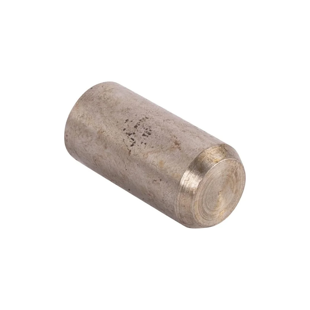 Hardware - piese mici CI115640