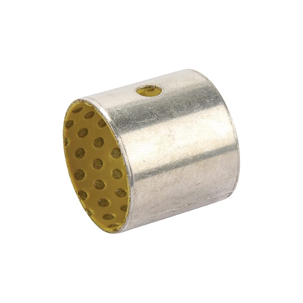 Rulment de frecare, D=20/22 CH020