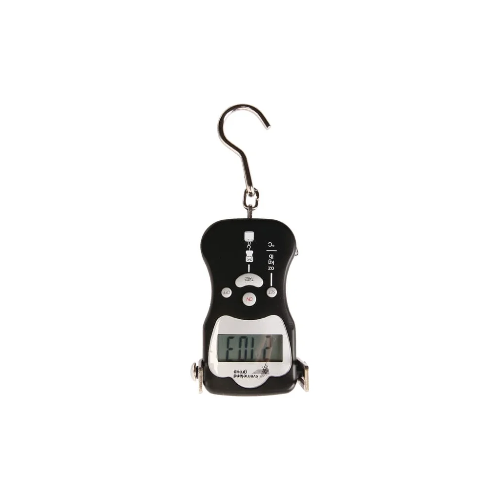 [AMAT2-246833] Indicator greutate AC353924