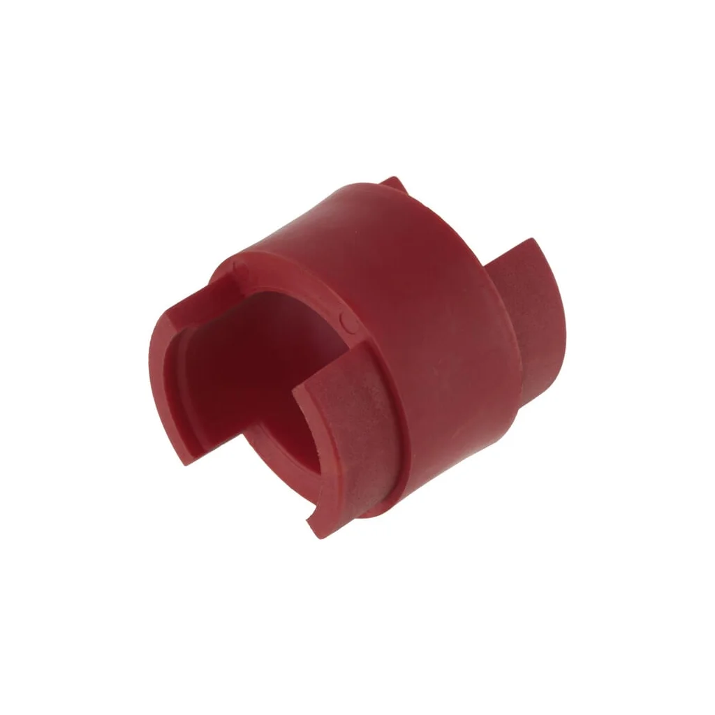 Extensie scurtă linie de tramvai AC294628