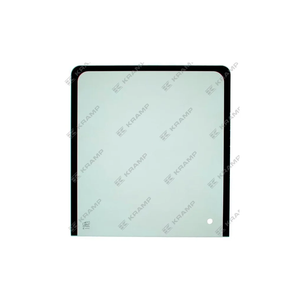 Geam față superior CCGTAK045
