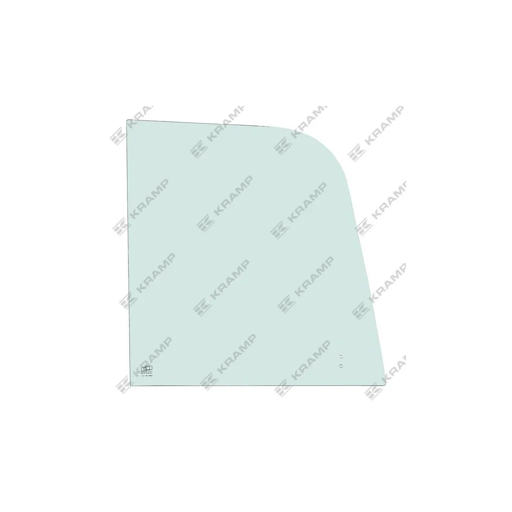 Fereastră glisantă față dreapta CCGWAC009