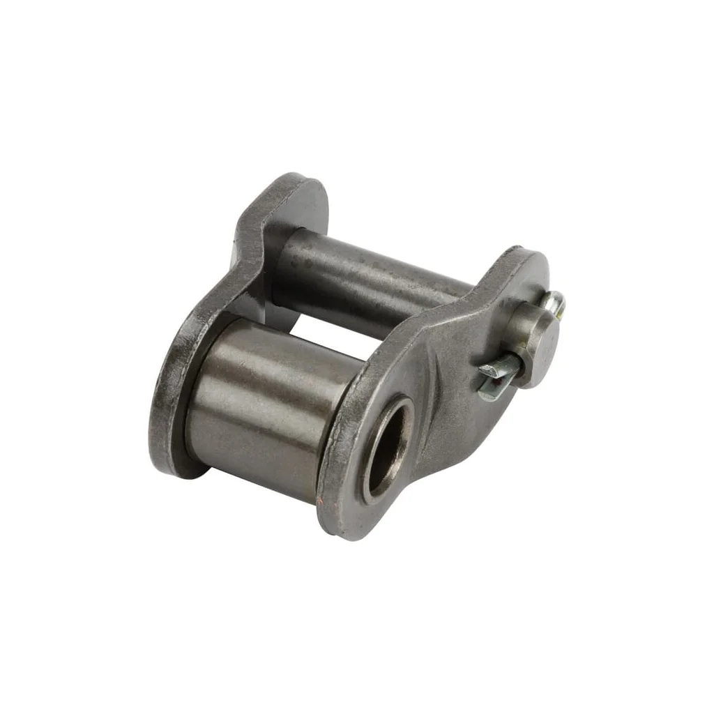 Conector cotit 1 1/2x1 CE1121