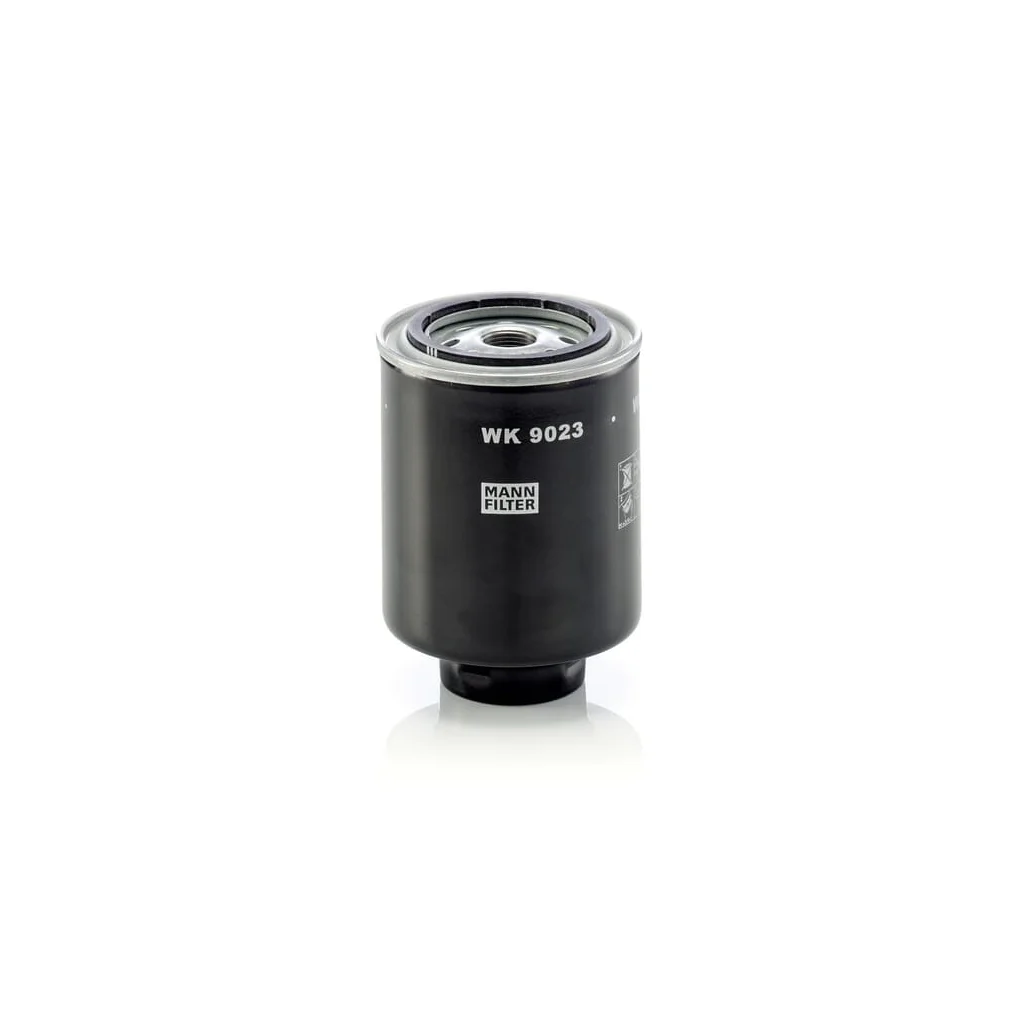 Filtru de aer C14178