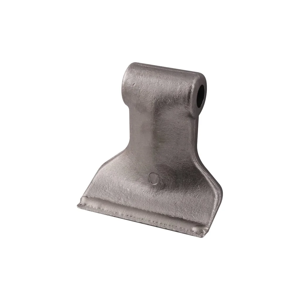 Hammer flail PTA acoperit, potrivit pentru Sauerburger CK3040C