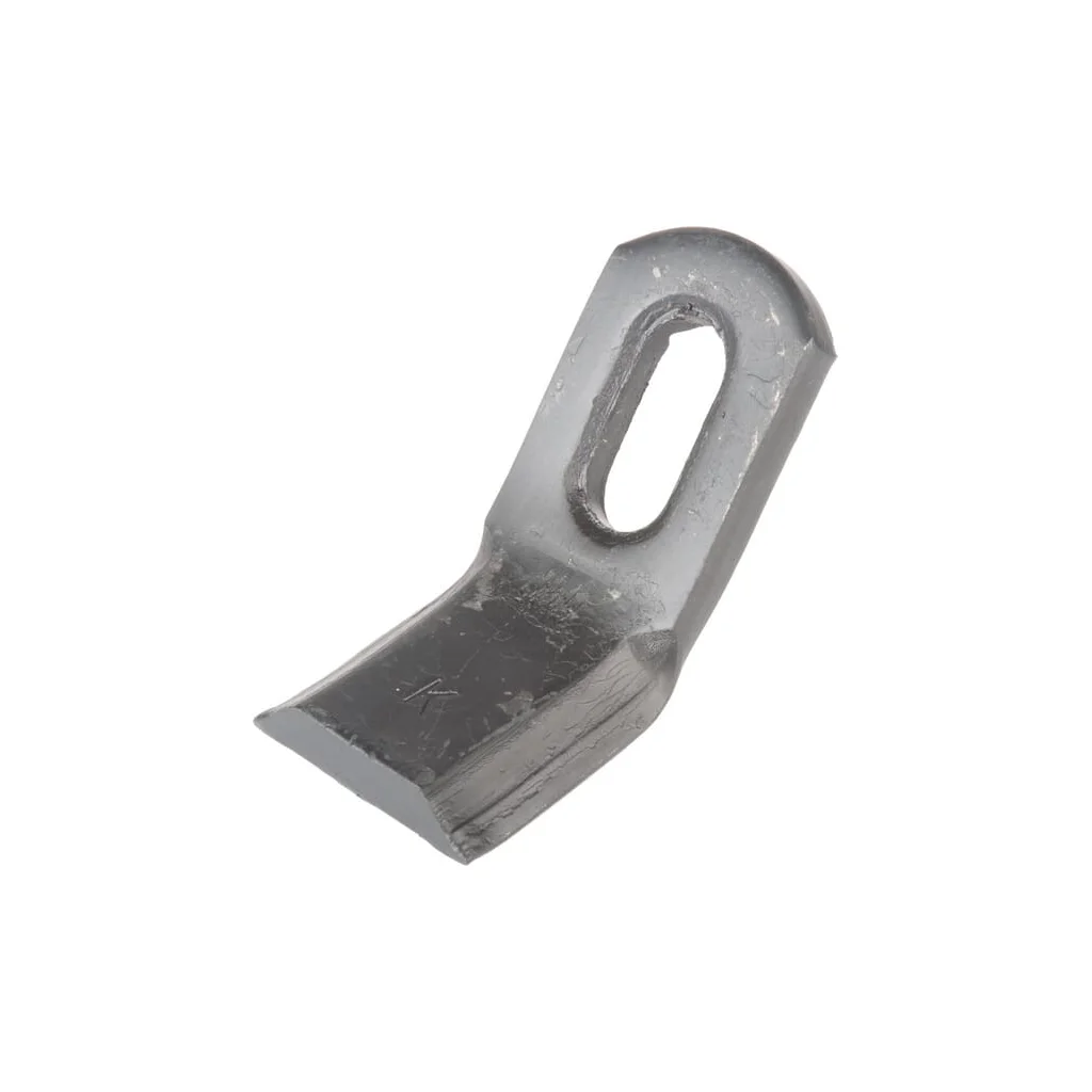 Cuțit tocător curbat potrivit pentru SMA TX952 CK1155