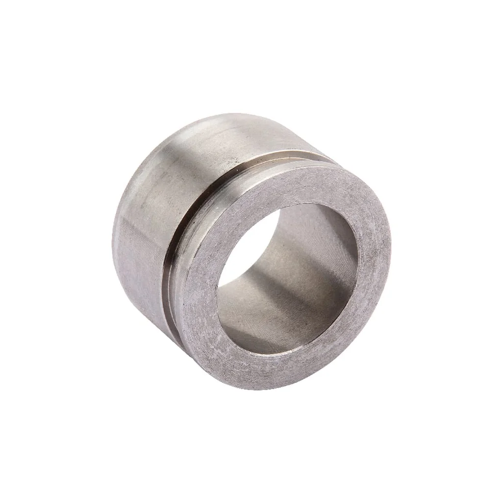 Bucșă de ghidare 32mm Cramer CK420002003